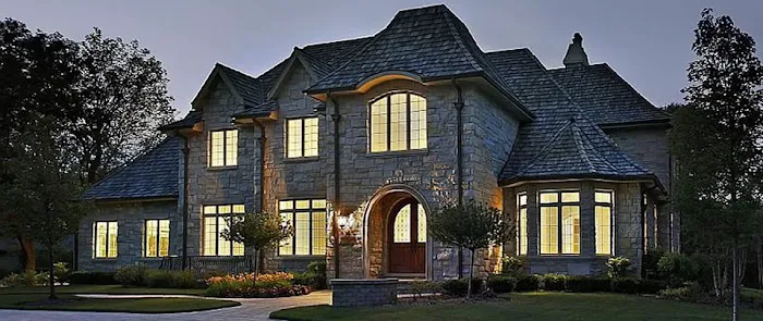 Barts Remodeling & Construction Inc Picture 1