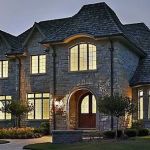Barts Remodeling & Construction Inc