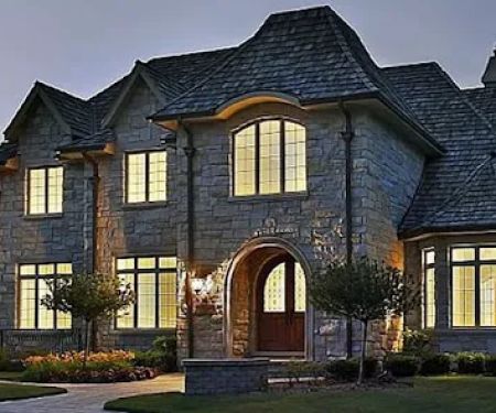 Barts Remodeling & Construction Inc