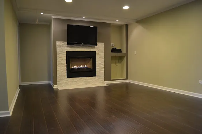 Barts Remodeling & Construction Inc Picture 3