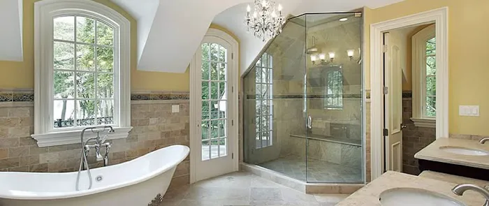 Barts Remodeling & Construction Inc Picture 6