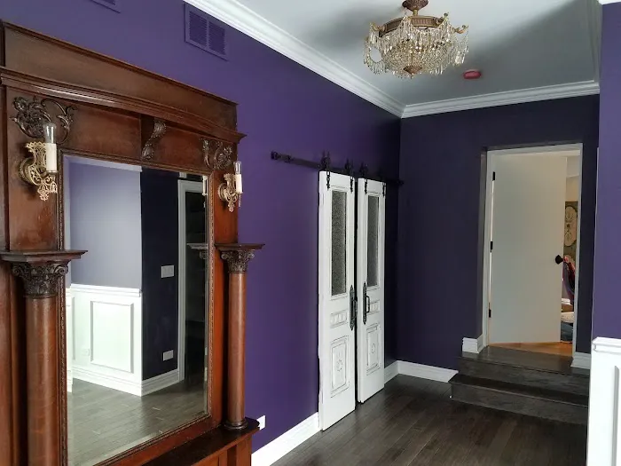 Barts Remodeling & Construction Inc Picture 5
