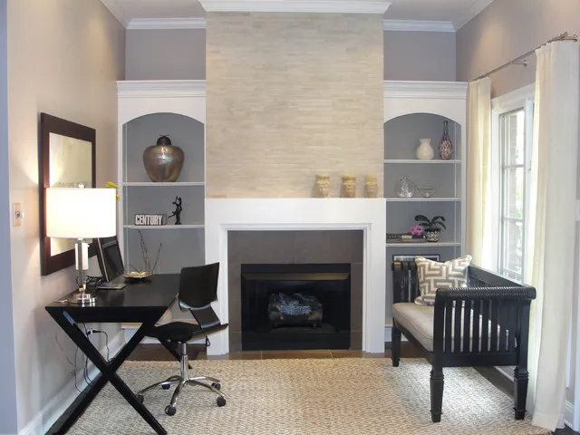 Barts Remodeling & Construction Inc Picture 4