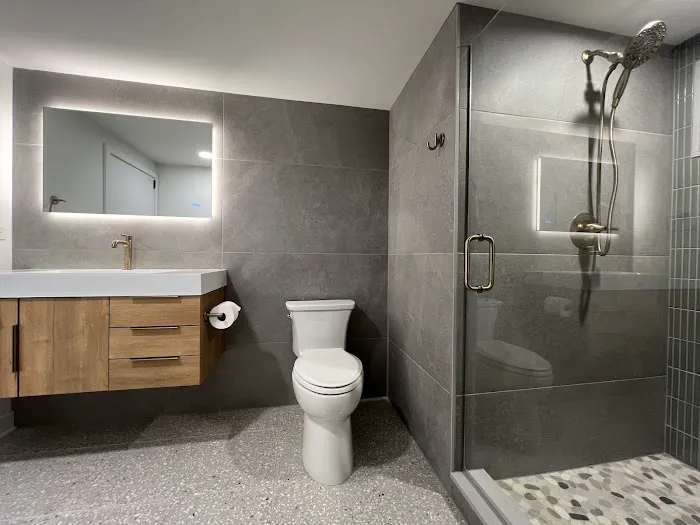 Barts Remodeling & Construction Inc Picture 10