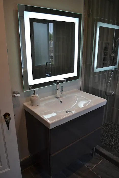 Barts Remodeling & Construction Inc Picture 8