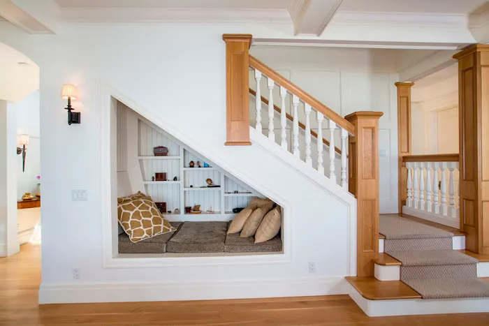 Barts Remodeling & Construction Inc Picture 7