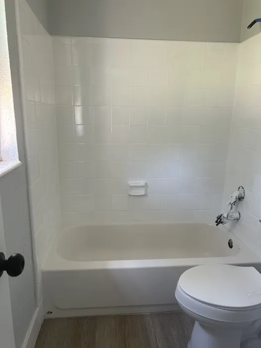 BathArt Refinishing Picture 7