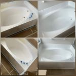 BathArt Refinishing