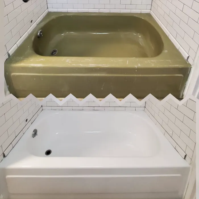 BathArt Refinishing Picture 3