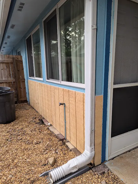 The Handyman Company Orlando Home Repair Picture 8