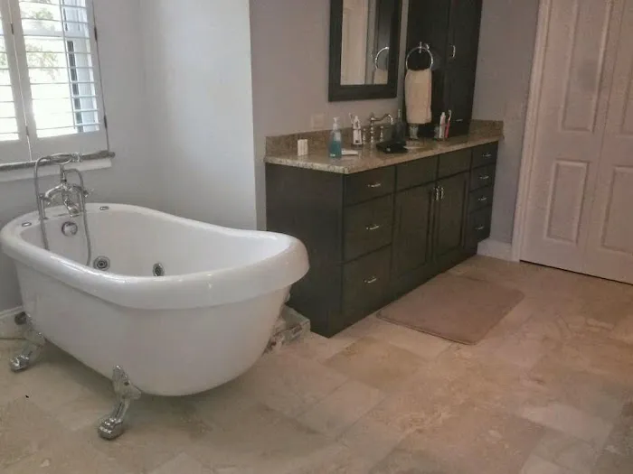 The Handyman Company Orlando Home Repair Picture 10