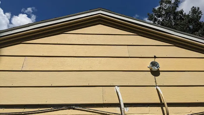 The Handyman Company Orlando Home Repair Picture 6