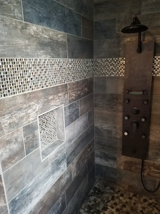 The Handyman Company Orlando Home Repair Picture 4
