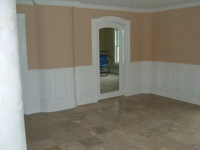 The Handyman Company Orlando Home Repair Picture 7