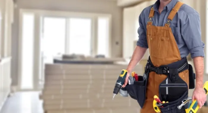 Modern Kitchen & Bath Renovations Picture 1