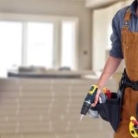 Modern Kitchen & Bath Renovations ico