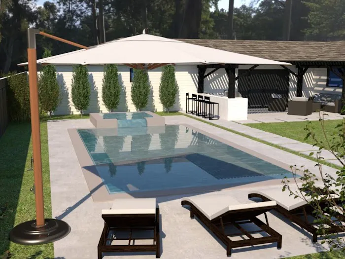 Orlando Construction Company by Mint Builders Picture 1
