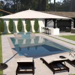 Orlando Construction Company by Mint Builders