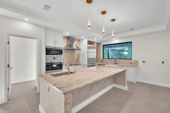 Orlando Construction Company by Mint Builders Picture 2