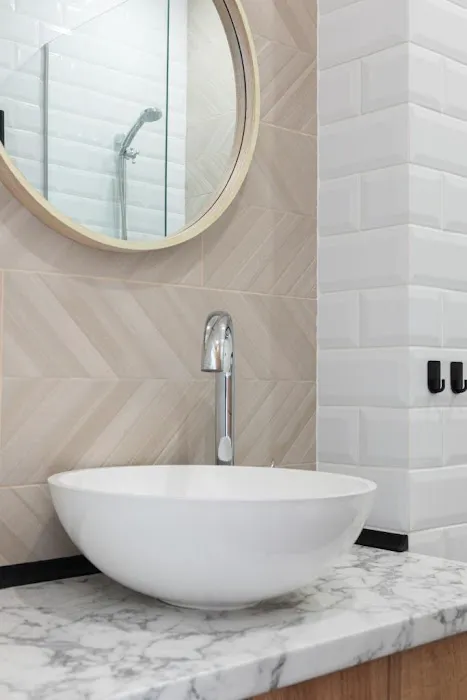 Orlando Construction Company by Mint Builders Picture 3