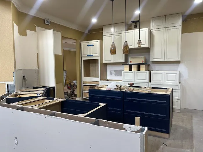 Orlando Construction Company by Mint Builders Picture 6