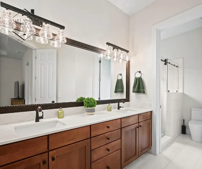 Orlando Construction Company by Mint Builders Picture 5