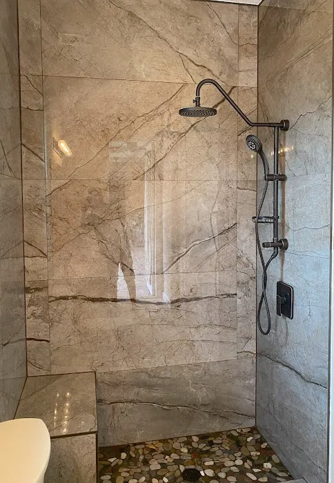 Orlando Construction Company by Mint Builders Picture 7