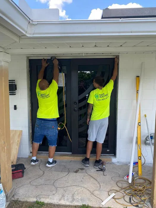 Orlando Construction Company by Mint Builders Picture 9
