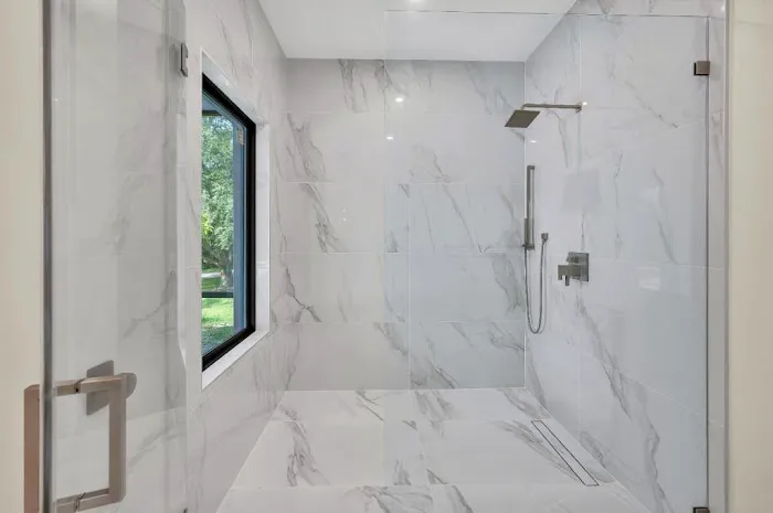 Orlando Construction Company by Mint Builders Picture 8