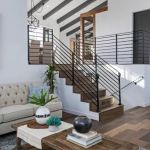 Formax Basement Remodeling Contractors