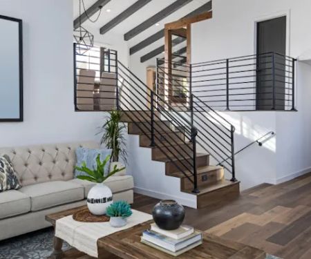 Formax Basement Remodeling Contractors