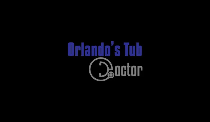 Orlando's Tub Doctor Picture 1