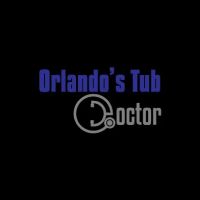 Orlando's Tub Doctor ico