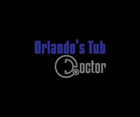 Orlando's Tub Doctor