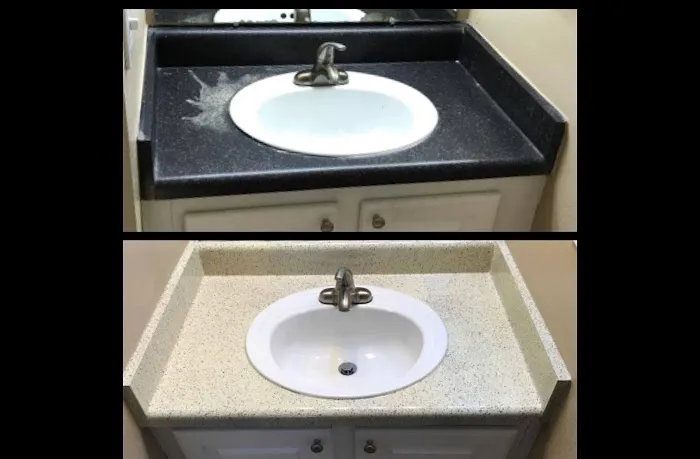 Orlando's Tub Doctor Picture 9