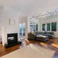 Plus Home Additions ico