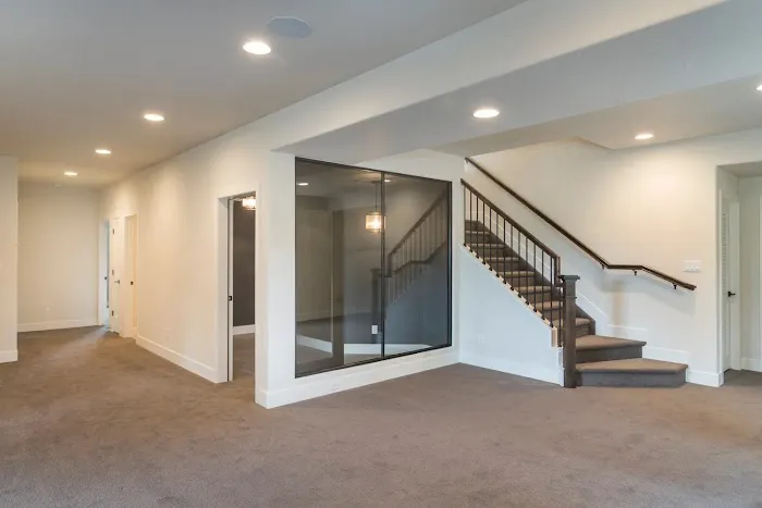 Plus Home Additions Picture 2
