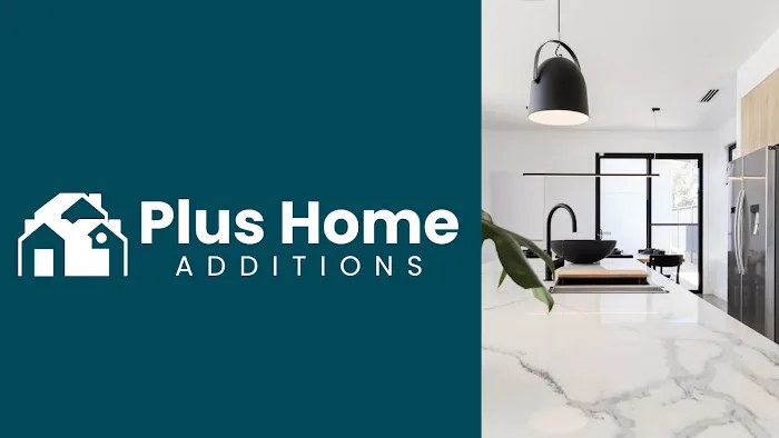 Plus Home Additions Picture 4