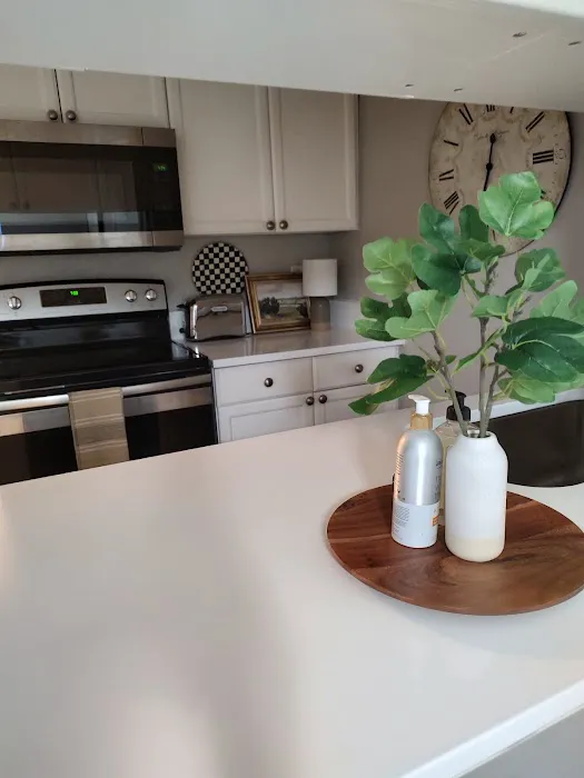 Miracle Method Surface Refinishing Picture 2