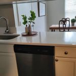 Miracle Method Surface Refinishing