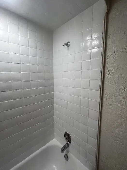 Miracle Method Surface Refinishing Picture 4