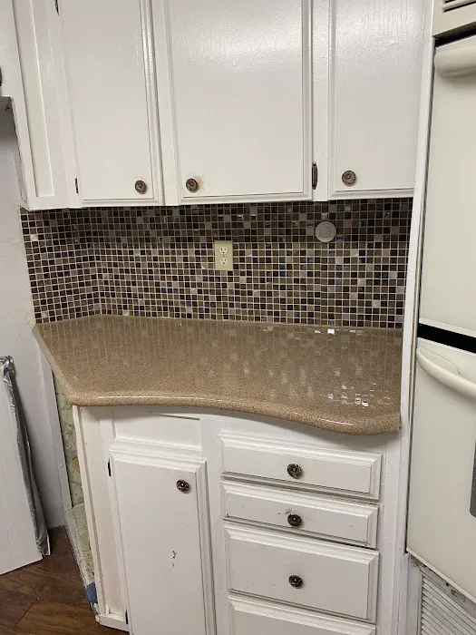 Miracle Method Surface Refinishing Picture 7