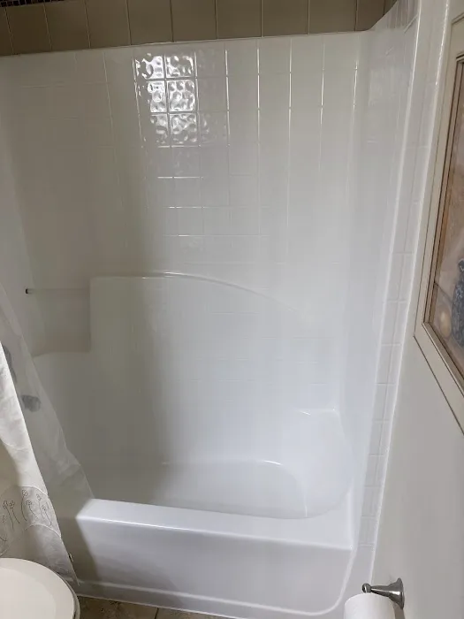 Miracle Method Surface Refinishing Picture 6