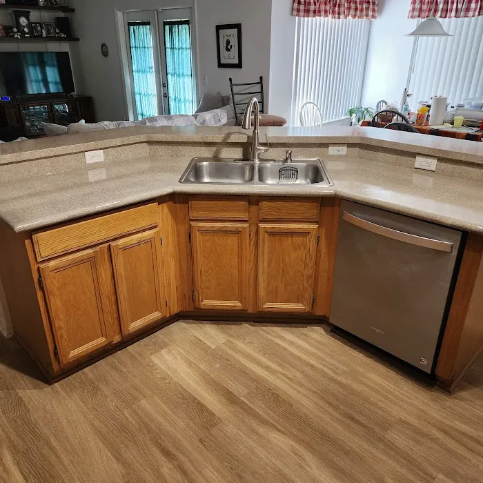 Miracle Method Surface Refinishing Picture 10