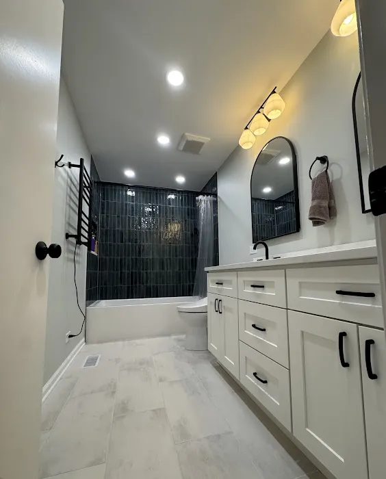 Titan Builders Inc Picture 4
