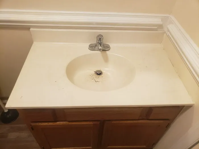 Specialized Refinishing Co. Picture 6