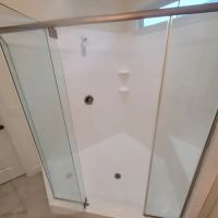 Specialized Refinishing Co. ico