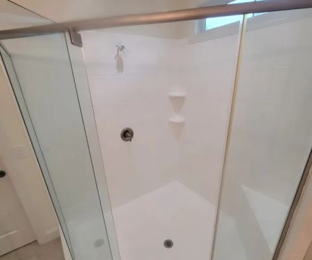 Specialized Refinishing Co.