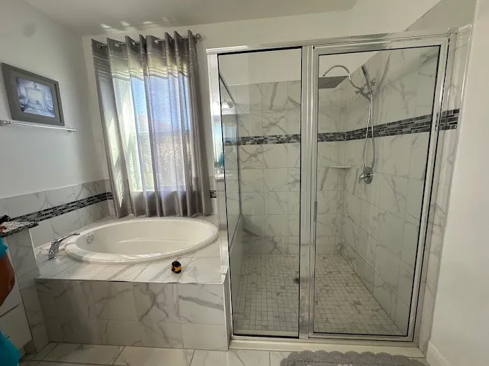 Home Renovations Orlando Picture 6