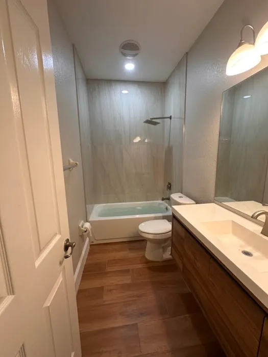 Home Renovations Orlando Picture 4